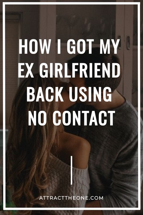 How To Get Back With Your Ex Girlfriend, How To Make My Ex Want Me Back, How To Get My Ex Back, I Want My Ex Back, Quotes To Stay Strong, Rule Quotes, No Contact Rule, Getting Over Heartbreak, Non Romantic