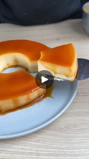 16K views · 61 reactions | Want to make a pudding that won't use up gas? Then make this no-bake pudding! | Want to make a pudding that won't use up gas? Then make this no-bake pudding! | By YumMakers | Facebook Pudding Snacks, Snacks Easy, Instant Pudding, Easy Snacks, No Bake, Snacks, Baking