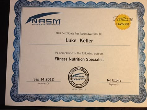 Who has two thumbs, is a NASM Certified Personal Trainer, and just certified as a NASM Fitness Nutrition Specialist?.. This guy! 👍👍 Nasm Certification, The Ber Months, 2025 Goal, Personal Trainer Certification, Ber Months, Nasm Cpt, Nutrition Specialist, Training Certificate, Shawn Mendes Memes