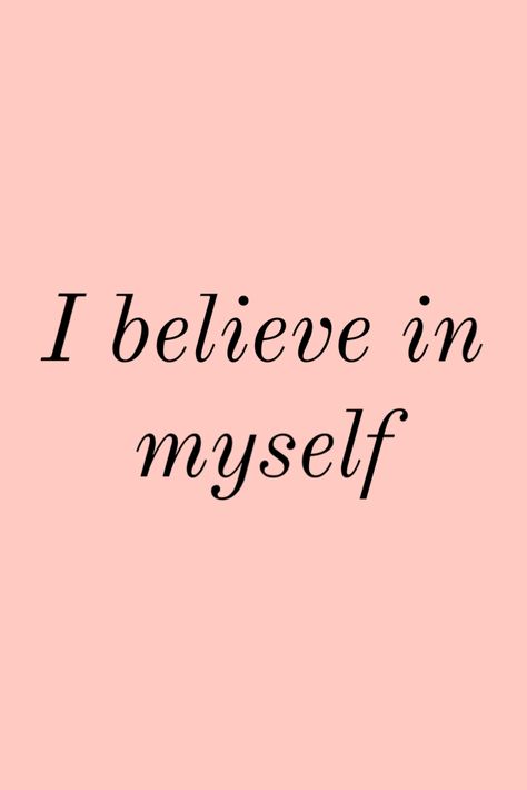 Daily Affirmations Success, Affirmation Self Love, Wealth Vision Board, Affirmations Confidence, Vision Board Book, Affirmation Daily, Love Affirmation, Believe In Yourself Quotes, Chakra Affirmations