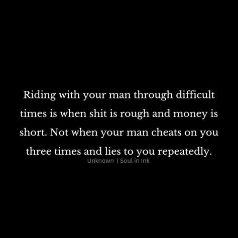 Marriage Separation Quotes, Marriage Ending Quotes Divorce, Pathetic Women, Quotes Divorce, Getting Married Quotes, Separation Quotes, Married Quotes, Ending Quotes, Healing Journaling