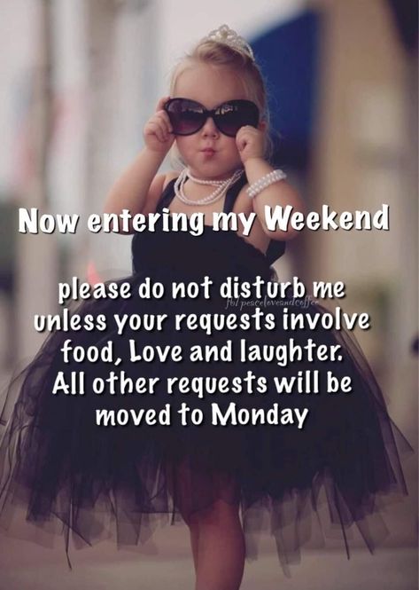 Week Quotes, Weekday Quotes, Weekend Quotes, Its Friday, Friday Quotes, Morning Quotes Funny, Good Morning Funny, Its Friday Quotes, You Have Been Warned