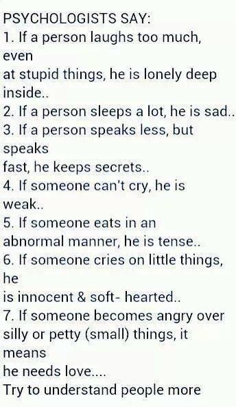 First one made me think of Niall...... *sigh* maybe we should help him & tell him it's okay if he likes Barbara... No matter how much it hurts us, he deserves love & happiness. Fake Love Quotes, Psychological Tips, Psychology Facts, Infp, Psych, Writing Tips, True Quotes, Quotes Deep, Counseling