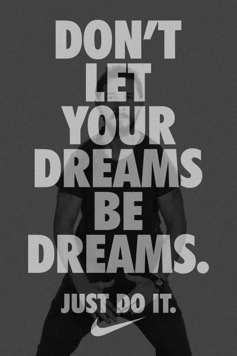 Ronaldo X Neymar, Track Workouts For Sprinters, Basketball Motivational Quotes, Nike Office, Poster Nike, Running Poster, Motivation Background, Bill Bowerman, Instagram Post Inspiration