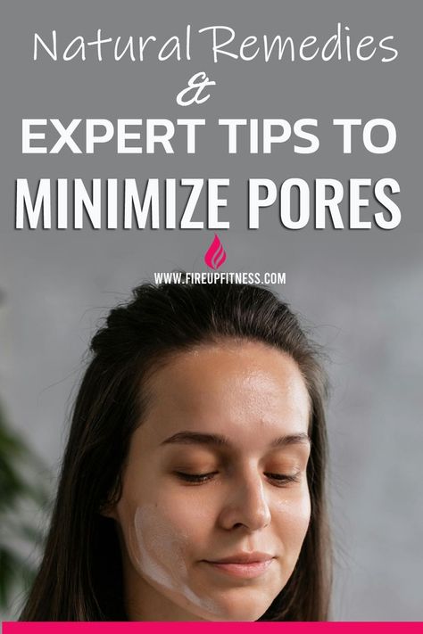 ✨ Minimize Pores: Your Ultimate Guide to Flawless Skin! 🌿 Clean Pores On Nose, Skin Pores Remedies, Minimize Pores Products, How To Make Pores Smaller On Face, How To Minimize Pores, Minimize Pores Naturally, Make Pores Smaller, Huge Pores, Best Pore Minimizer