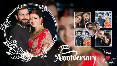 Wedding Anniversary Video Editing Kinemaster | Marriage Anniversary Status Editing | Code:- 062 Anniversary Video Editing Ideas, Anniversary Video Editing, Marriage Anniversary Video, Wedding Anniversary Video, Anniversary Status, Anniversary Video, Video Editing Ideas, Anniversary Songs, Happy Marriage Anniversary