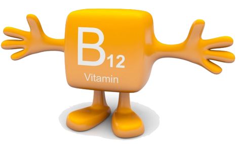 One of the most complex vitamins is B12. It is also crucially important, but do you understand it? To find out more click through now! Benefits Of B12, Vitamin Deficiency Symptoms, B12 Deficiency Symptoms, Vit B12, B12 Deficiency, Vitamin B12 Deficiency, Vitamin Deficiency, Nutrient Deficiency, Healing Foods