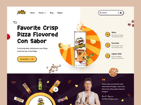 Page Header Design, Best Web Design Inspiration, Screen Cards, Top Websites, Header Design, Ux Design Inspiration, User Experience Design, Best Web Design, Ux Web Design