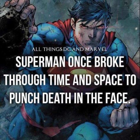 Superman Facts, Nerdy Facts, Dc Comics Facts, Comic Facts, Dc Facts, Superhero Facts, Marvel Facts, Superhero Villains, Univers Dc