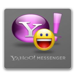 free unlimited Internet calls using Yahoo! Messenger Yahoo Messenger, Free Internet, Instant Messaging, Phone Calls, Internet Security, Telephones, Modern Warfare, Google Chrome Logo, Call Of Duty