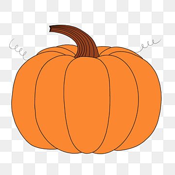 pumpkin clipart,pumpkin,pumpkin clip art,thanksgiving,fall,halloween pumpkin,yellow,autumn,harvest big pumpkin,food,halloween Scratch Art Ideas, Halloween Pumpkin Clipart, Pumpkin Clip Art, Lantern Drawing, Apple Kindergarten, Pumpkin Food, Big Pumpkin, Yellow Pumpkin, Jennifer Maker