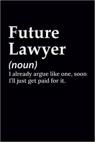 gift idea for Future Lawyer for women and men Lawyer Books Aesthetic, Leader Astethic, 180 Lsat Score Aesthetic, Law School Mood Board, Pre Law Student Aesthetic, Paralegal Aesthetic, Lawyer Core, Law Student Quotes, Law Study