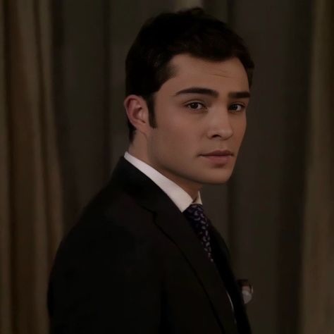 Chuck Bass Pictures, Chuck Bass Icon, Chuck Gossip Girl, Chuck Bass Ed Westwick, Watch Gossip Girl, Dan Humphrey, Chuck Close, Chuck Blair, Chuck And Blair