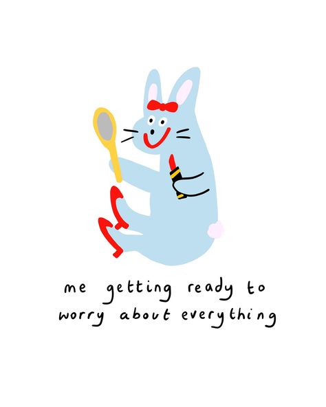 Limpet Store ☻ | Monday morning feelings 😂💄🐰😎 have a good 1 everyone! #monday #mondayfunday #mondaymotivation #mondaymood #mondayvibes #mondayquotes… | Instagram Monday Illustration, Crazy Words, Drawing Rabbit, Funny Monday, Monday Quote, Bunny Quotes, Punny Puns, Monday Feels, Monday Funday