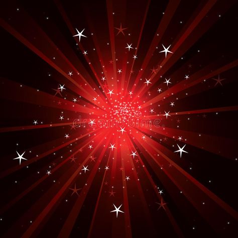 Flash background with light rays and stars. Red flash background with light rays , #AFF, #light, #background, #Flash, #rays, #flash #ad Gfx Background Christmas, Christmas Gfx Background, Roblox Background Aesthetic, Overlays For Pfp, Overlay For Pfp, Pfp Neon, Flash Background, Aesthetic Gfx Background, Roblox Background