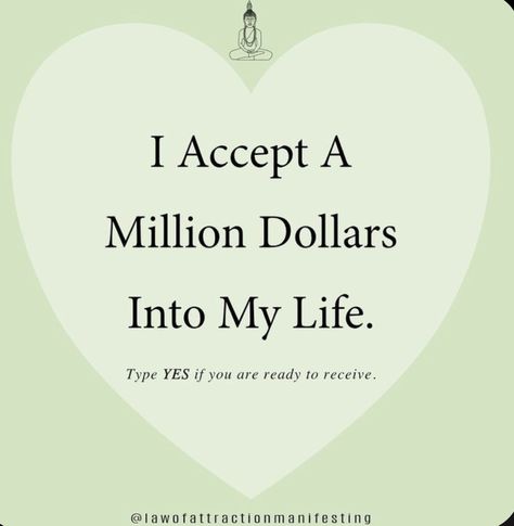 I am a millionaire 500 Thousand Dollars, 40 Million Dollars, One Million Dollars Bank Account, Billions Of Dollars, Million Dollar Manifestation, Make A Million Dollars In A Year, 20 Million Dollars, 1000000 Dollars Money, 500000 Dollars