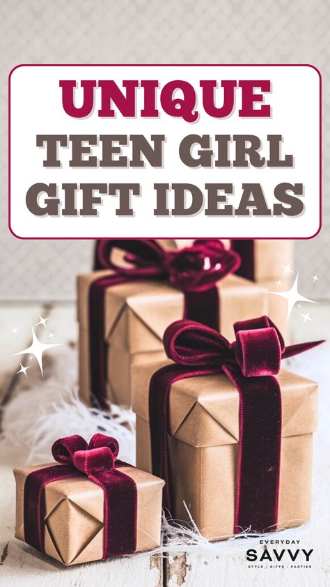 Christmas Wishlist for Teens 2024, Target Gifts for Teens, Things to Buy Teenagers Girl, Teen Girl Present Ideas Christmas Gifts Teenagers Girl, Christmas Gifts For Teenage Girls Ideas, Preppy Gift Ideas, Best Gifts For Teen Girls, Teen Girl Gift Ideas, Teen Gift Ideas, Special Christmas Gifts, Christmas Gifts For Teens, Girl Gift Ideas