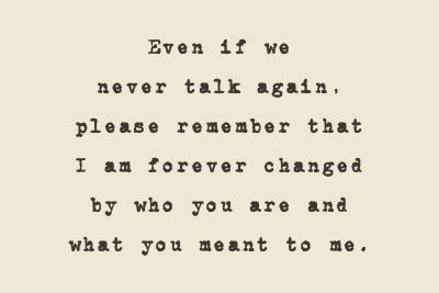 Goodbye my friend. Thanks for getting me through the hard times Best Friend Leaving Quotes, Goodbye Letter To Friend, Friends Leaving Quotes, Goodbye Messages For Friends, Goodbye Quotes For Friends, Chasing Amy, Letter To Best Friend, Leaving Quotes, Goodbye Message