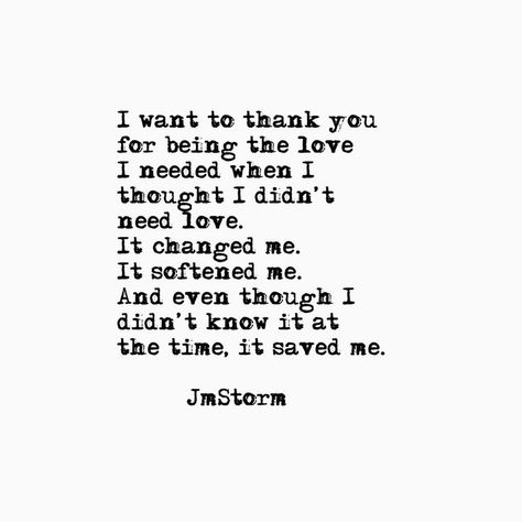 Mate Quotes, Jm Storm, Jm Storm Quotes, Sin Quotes, Storm Quotes, Soulmate Quotes, Life Partner, Love Can, Love Words