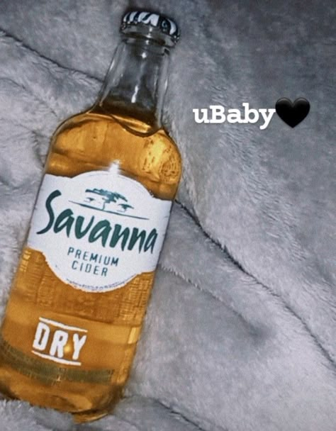 Savanna Funny Cartoon Profile Pics, Alc Aesthetic, Savanna Cider, African Drinks, Aloe Vera Juice Recipes, Goat Pictures, December Vibes, African Snacks, High Funny