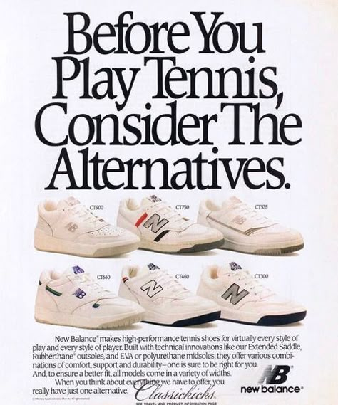 80s Editorial Graphic Design, 90s Aesthetic Graphic, 80s Editorial Ads, 80s Editorial Design, 90s Advertisements, New Balance Ad, Balance Graphic Design, 80s Editorial, Balance Graphic