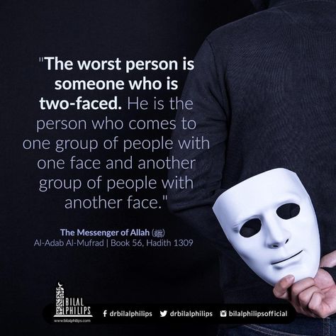 Face People Quotes, Two Face People Quotes, Two Faces Quotes, 2 Faced Quotes, 2 Faced People Quotes, 2 Faced People, Two Faced People Quotes, Two Faced Quotes, People With Two Faces