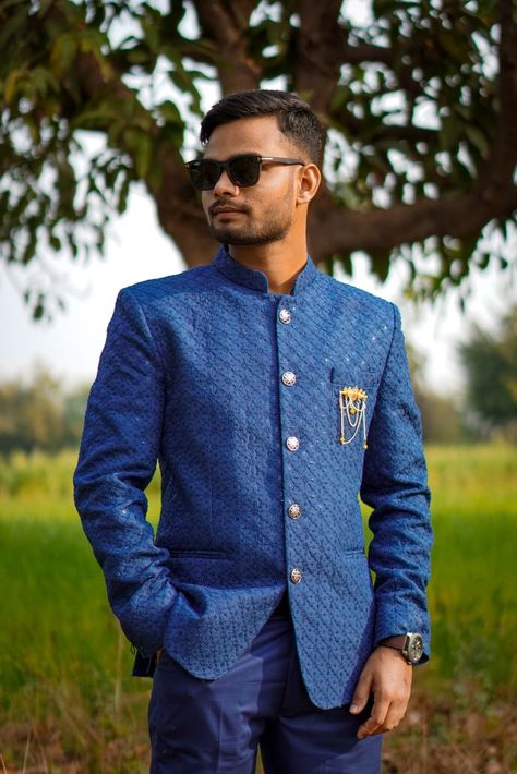 Groom pose , marriage , reception , wedding , pose , male , pose , suit , fasion Engagement Groom Poses, Wedding Stills Indian, Groom Poses Indian, Groom Solo Poses, Pose Male, Single Boy, Marriage Reception, Groom Pose, Style Pic