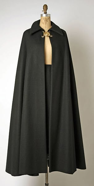 Old Fashion Dresses, Mode Abaya, Late 1960s, Fantasy Dress, Fantasy Clothing, Fantasy Fashion, Character Outfits, Metropolitan Museum Of Art, Metropolitan Museum