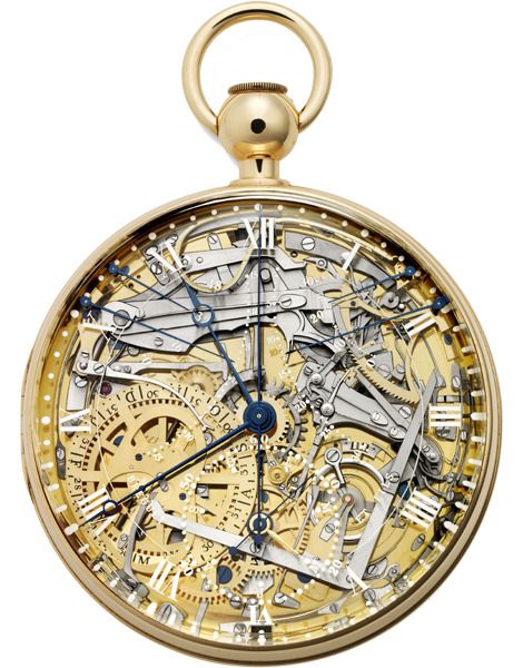 Breguet... the onward march of time. Breguet Watches, Gold Pocket Watch, Pocket Watch Antique, Luxury Watch Brands, Dream Watches, Expensive Watches, Pendant Watches, Antique Clocks, Watches Unique