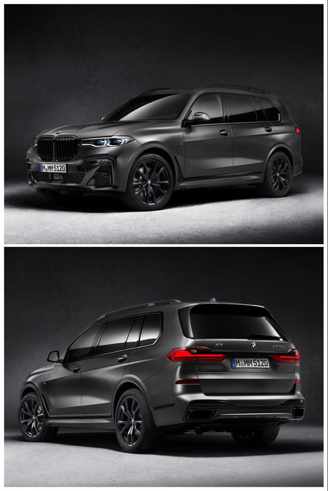 Bmw X7 M50i, Bugatti Chiron Aesthetic, Bugatti Centodieci, Car Decorations Interior, Quotes Car, Bmw X7, Car Trip, Pimped Out Cars, Car Tattoos