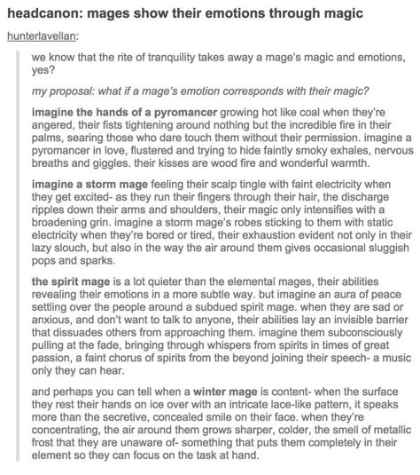 Writing Magic Powers, Magic School Prompt, Rich X Poor Ship Dynamic, Magic Ideas Writing, Magic Writing Prompts, Magic Prompts, Magic Tumblr, Writing Magic, Fire Mage