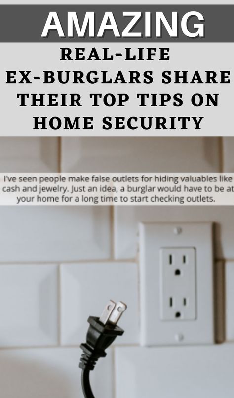 #celebrities #omg #instagram #wtf #love #animal #fashion #photography #pets #cat #dog #photos #nature #food #health #nature #fitness Home Safety Tips, Outdoor Restaurant Design, Home Security Tips, Diy Home Security, Safe Room, Personal Defense, Smart Home Security, Security Tips, Home Safes