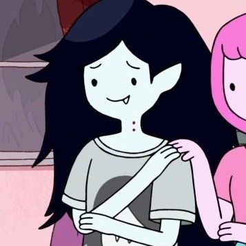 Matching Bubbline Icons, Marceline And Pb Matching Pfp, Bubble Gum And Marceline Matching Icons, Pb And Marceline Matching Icons, Marceline And Bubblegum Matching Icons, Bubbline Matching Icons, Bubbline Icons, Adventure Time Bubbline, Adventure Time Icon