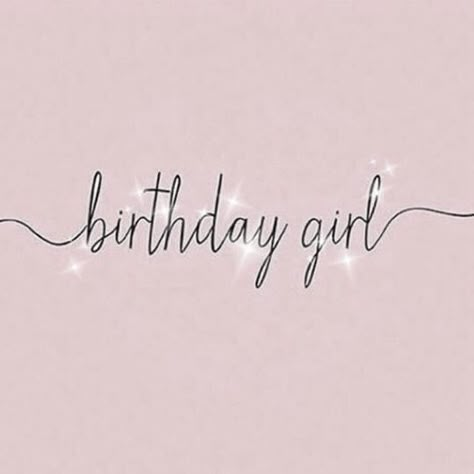 Birthday Widgets Aesthetic, June Widgets, 15 Birthday Quotes, Birthday Widget, Birthday Facebook Cover, Birthday Card Ideas Diy, Its My 14th Birthday, 23 Birthday Ideas, Birthday Background Wallpaper