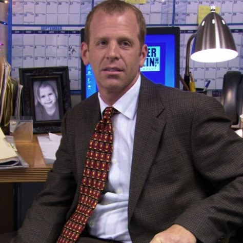 the office | toby flenderson | aesthetic icons Toby Flenderson The Office, Toby The Office, The Office Icons, Toby Flenderson, Stanley Hudson, Office Characters, The Office Characters, The Office Us, Office Board