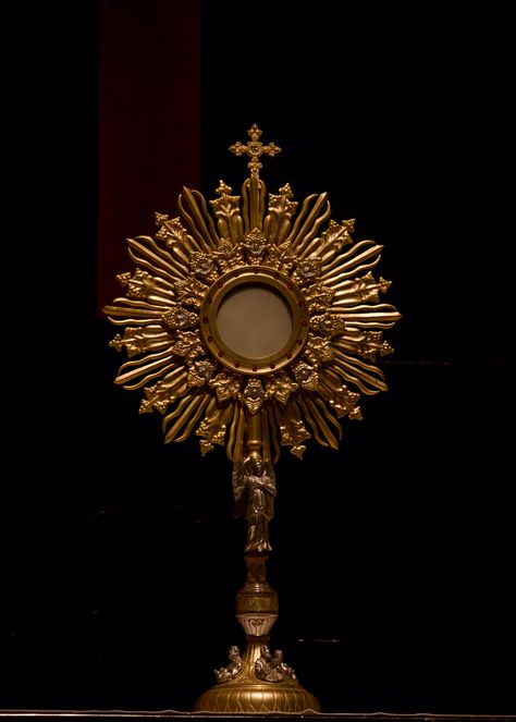 Adoration Catholic, Catholic Photography, Catholic Relics, Holy Hour, Prayer Images, Orthodox Catholic, Catholic Wallpaper, Eucharistic Adoration, Divine Providence