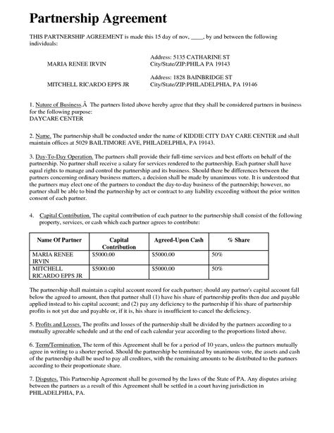 Business Partnership Contracts – Elsik Blue Cetane regarding Contract For Business Partnership Template Business Contract Templates, Starting Running, Business Contract, Business Partnership, Best Money Making Apps, Money Making Apps, Business Packaging Ideas, Small Business Plan, Small Business Packaging Ideas