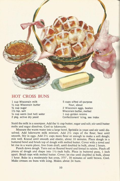 Cottage Baking Recipes, Cottagecore Lunch Recipes, Witch Food Recipes, Cute Baking Recipes Aesthetic, Cottagecore Bread, Witch Recipes Food, Coquette Recipes, Aesthetic Recipes Notes, Vintage Dessert Recipes