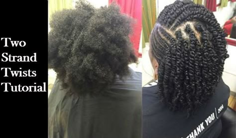 4b 4c Natural Hair, Natural Hair Twist Out, Twisted Hair, Two Strand Twists, Natural Hair Twists, Beautiful Natural Hair, 4c Natural Hair, 4c Natural, Natural Styles