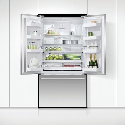 Best counter depth refrigerator