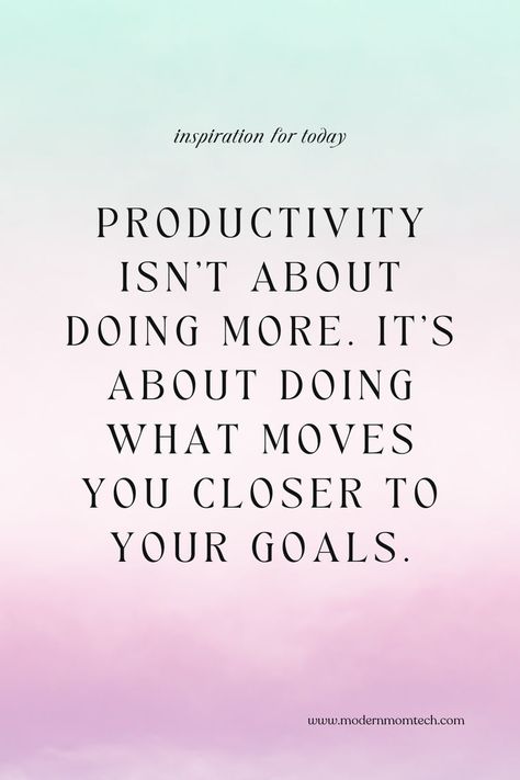 Stop chasing busy and start chasing purpose! 🌟 Focus on what truly matters and watch your productivity soar. 💡 Save this for a daily reminder to work smarter, not harder. #ProductivityTips #GoalSetting #MomLifeHacks #WorkSmarter #ProductivityInspo #MomGoals #ModernMomHacks #IntentionalLiving Work Smarter Not Harder Quotes, Prayer Vision Board, Busy Person, Productivity Motivation, Board Manifestation, Stop Chasing, Vision Book, Mom Life Hacks, Work Smarter Not Harder