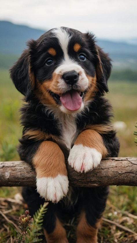 Most Beautiful Dogs In The World, Cute Puppies Pics, Adventure Music, Holiday Sunset, Beautiful Pets, Most Beautiful Dog Breeds, Beautiful Dogs Photos, Beautiful Dog Breeds, Most Beautiful Dogs