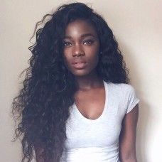 250% Density Wig Pre-Plucked Deep Wave Brazilian Lace Wigs with Baby Hair for Black Women Natural Hair Line Wigs Bob, Julie Newmar, Makeup Tip, Wigs Short, Short Wigs, Long Wigs, Long Curly Hair, Hair Weave, Full Lace Wig