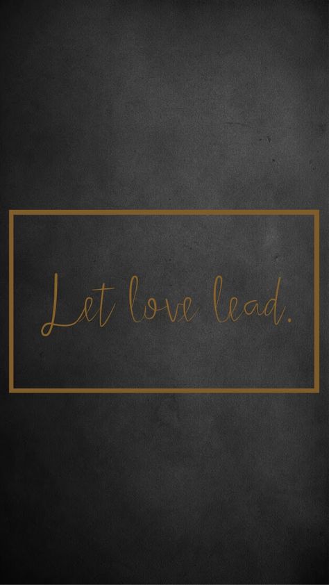 • Let His love lead you • “And he said to him, "You shall love the Lord your God with all your heart and with all your soul and with all your mind. This is the great and first commandment. And a second is like it: You shall love your neighbor as yourself.” ‭‭(Matthew‬ ‭22:37-39‬ ‭ESV‬‬) Lead Me Lord, First Commandment, Love Your Neighbor As Yourself, Matthew 22, Lead With Love, Love Your Neighbor, Love Your Neighbour, Faith In Love, Love The Lord