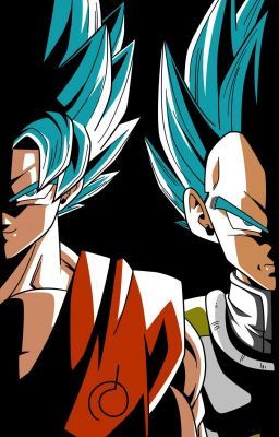 #wattpad #fanfic Después del torneo del poder goku y vegeta seguían con sus entrenamientos, pero esto lleva a que sus amigos los vean como una amenaza y decidan que........... Vegeta Wallpaper, Wallpaper Gamer, Goku Y Vegeta, Dragon Ball Wallpaper Iphone, Z Wallpaper, Goku Wallpaper, Ball Drawing, Dragon Ball Super Wallpapers, Dragon Ball Super Goku