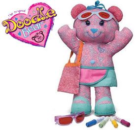 2000s Childhood Memories, Doodle Bear, 2000s Toys, Childhood Aesthetic, Y2k Nostalgia, 90s Memories, Childhood Memories 2000, Child Hood, Fun Memories