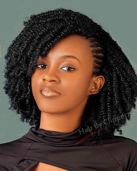 Nice Braids For Black Women, Recent Hairstyles For Black Women, Fashion Hairstyles Women, African Woman Hairstyles, Beautiful African Hairstyles, Trending Natural Hairstyles 2024, Haïr Style For Women, Natural Braided Hairstyles For Women, Latest Cornrow Hairstyles 2024 Trends