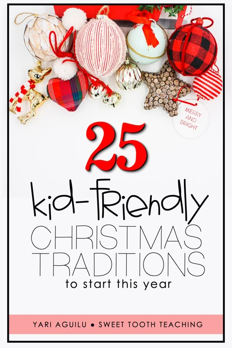 Christmas Day Traditions For Kids, Kid Christmas Activity Ideas, Christmas Day Traditions Families, 12 Days Of Christmas Books, Christmas Day Ideas Families, 12 Days Of Christmas Activities For Kids, 12 Days Of Christmas Preschool, 12 Days Of Christmas Kids Activities, Christmas Day Activities Families