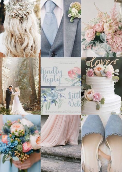 Aurora Themed Wedding, Pink Disney Wedding, Aurora Wedding Theme, Sleeping Beauty Themed Wedding, Beauty Aesthetic Quotes, Sleeping Beauty Wedding Theme, Sleeping Beauty Aesthetic, Princess Wedding Theme, Royal Blue Wedding Theme