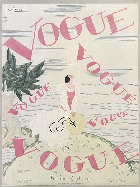 Vogue Vintage Covers, Old Fashioned Fudge, Vogue Art, Vintage Vogue Covers, Room Art Prints, Vogue Magazine Covers, Living Room Art Prints, Vogue Archive, Vintage Magazine Covers